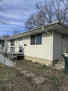 1564 Burley Dr, Columbus, OH, 43207