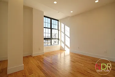 Rented by Next Door Realty NYC