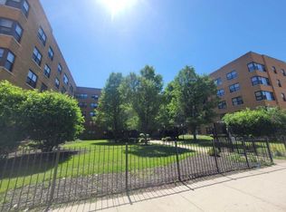 7500 S South Shore Dr #C6A0B439C, Chicago, IL 60649