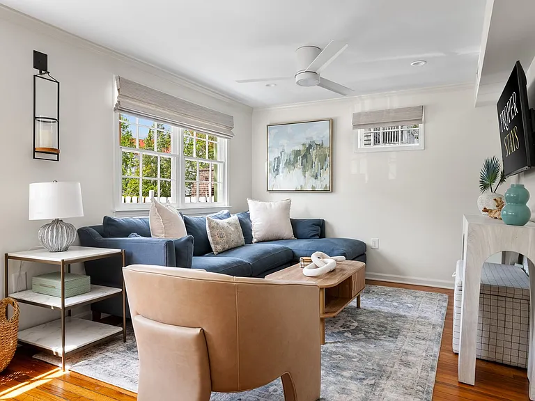 6 Smith Pl — Photo 8