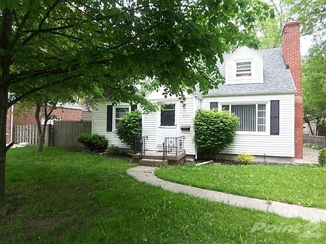 2270 townley