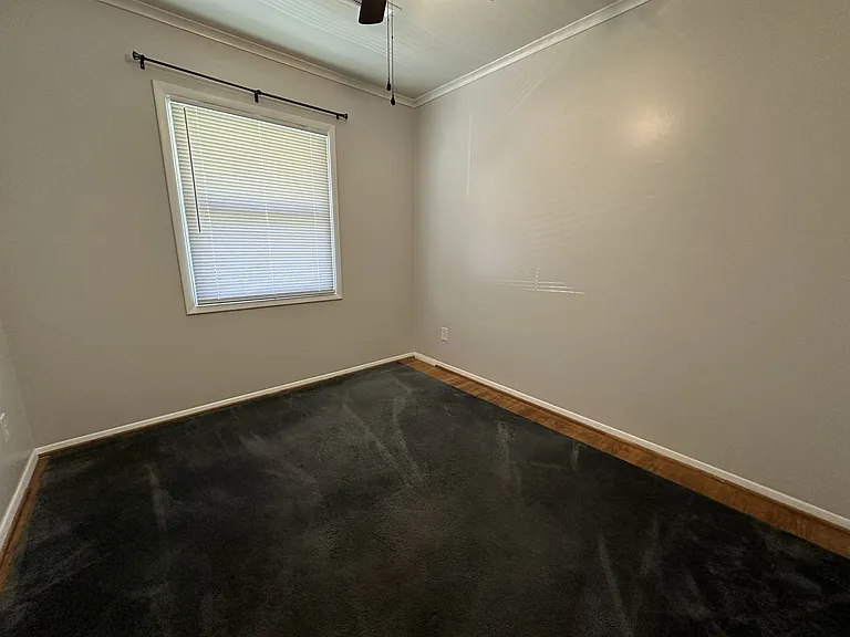1618 Lexington Dr — Photo 6
