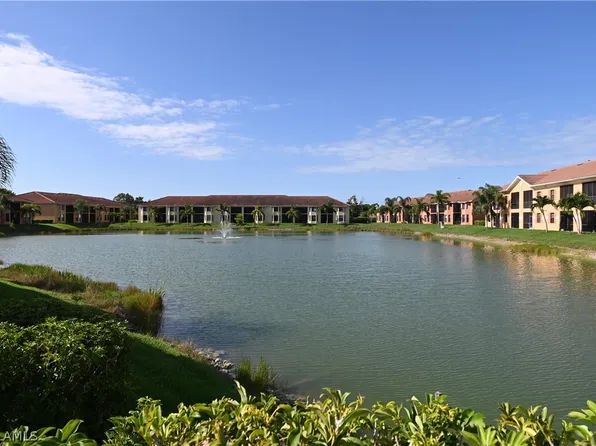 13780 Julias Way APT 1022, Fort Myers, FL 33919