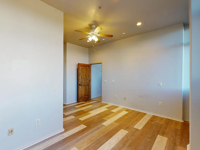 446 N Campbell Ave #1204 — Photo 7