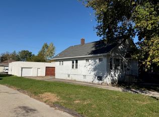 1523 N Raynor Ave, Joliet, IL 60435