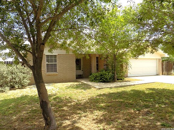 2nd image of 2339 ROYAL PARK DR