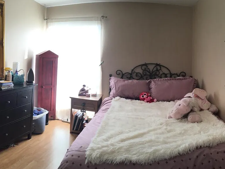 2nd Bedroom (1)