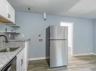 The 28 at Mount Holly, Mount Holly, NC 28120