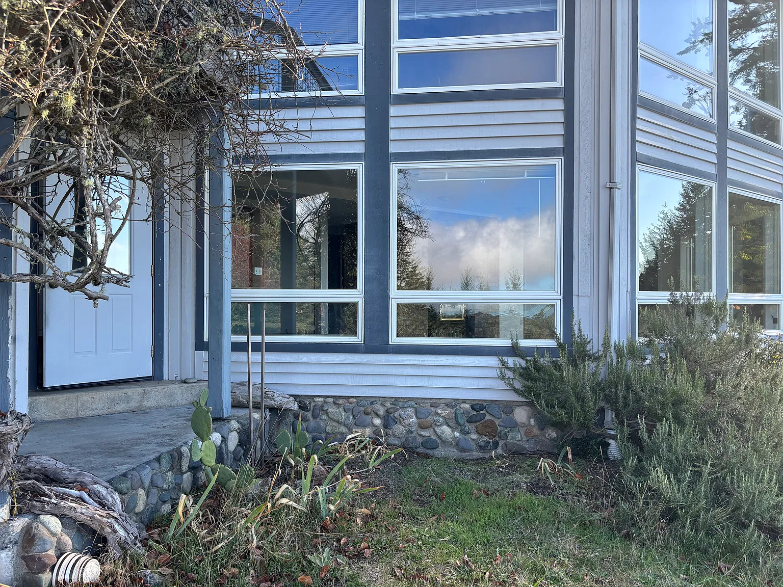 Shooting Star Ln, Eastsound — Photo 1
