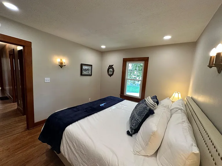 733 Elson Ave — Photo 14