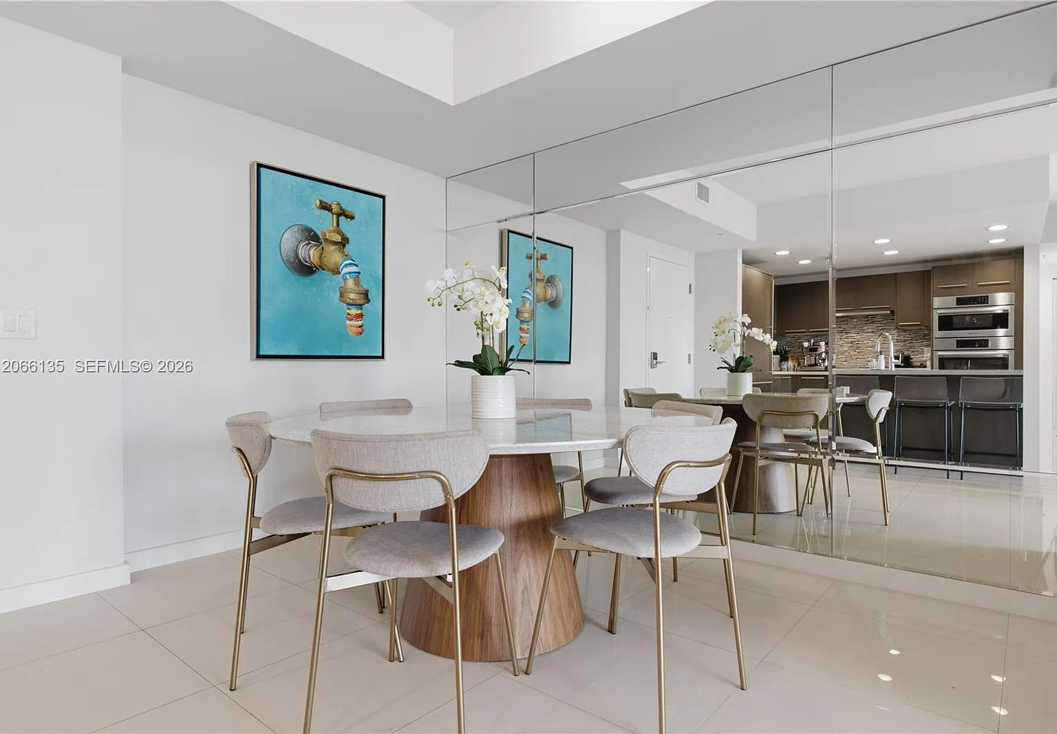 Midtown At Doral — Photo 4
