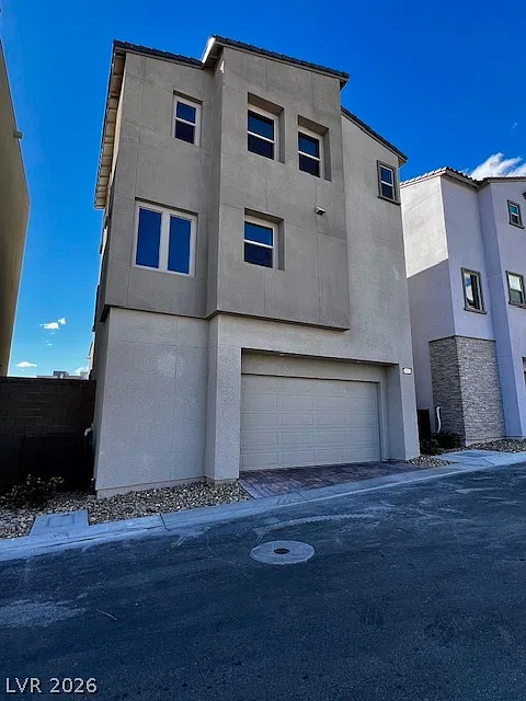 3 bed, 3.5 bath, 1786 sqft, $2,850 — Photo 3
