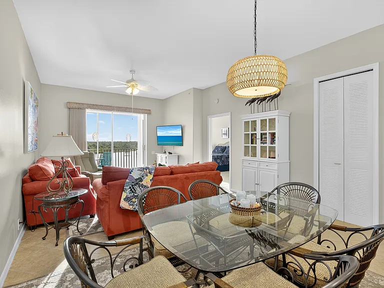 17100 Bridgestone Ct #1-303 — Photo 10