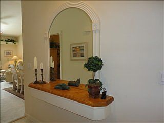 5th image of 8460 Naples Heritage Dr APT 1222