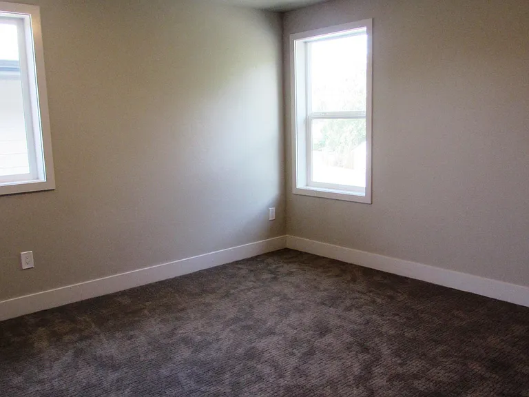 3946 S Morningwind Ave — Photo 27