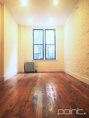 Rented by Point NYC | media 15