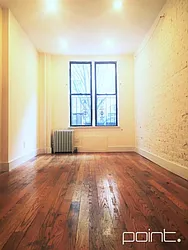 Rented by Point NYC