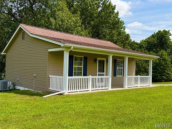 3rd image of 20638 Monroe Road 479
