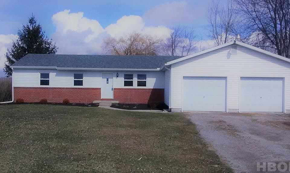 1st image of 15248 Township Road 215