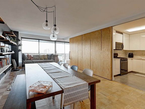 4th image of 2077 Center Ave APT 21G