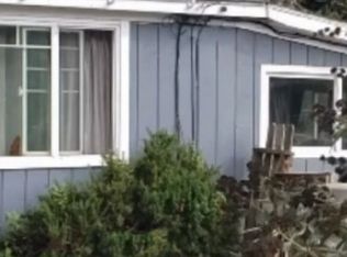 64213 Braley Rd, Coos Bay, OR 97420