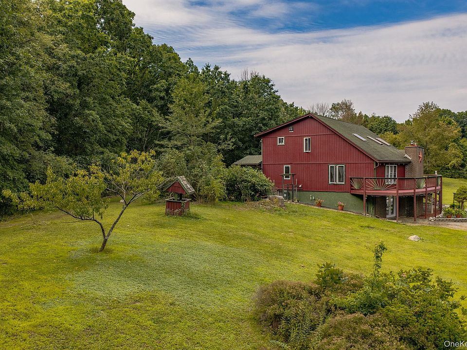 1st image of 53 Woods Road