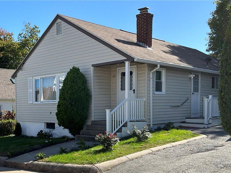 1st image of 60 Hendrick St