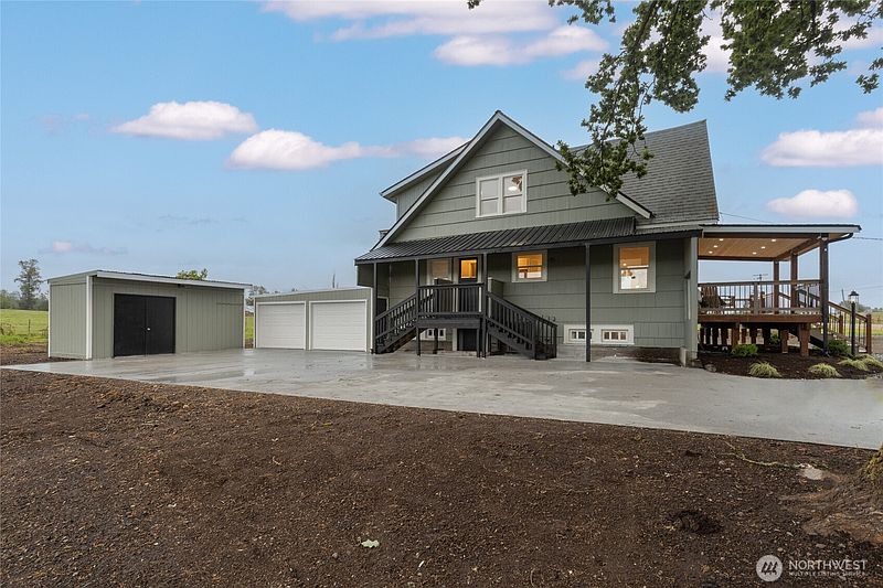 2nd image of 39302 236th Avenue SE
