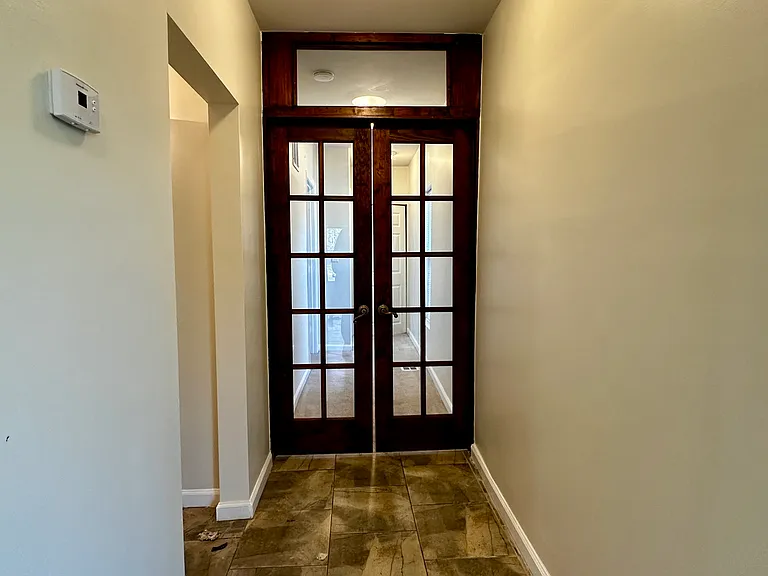 6124 42nd Ave — Photo 10