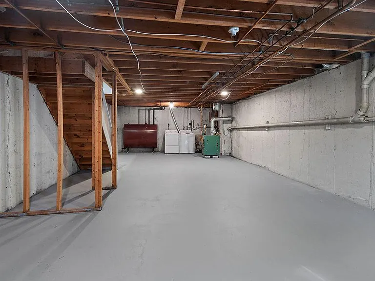 3303 Walnut Ridge Est — Photo 19