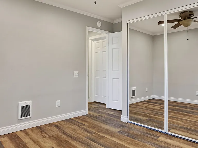 7988 Mission Center Ct #1-C — Photo 18