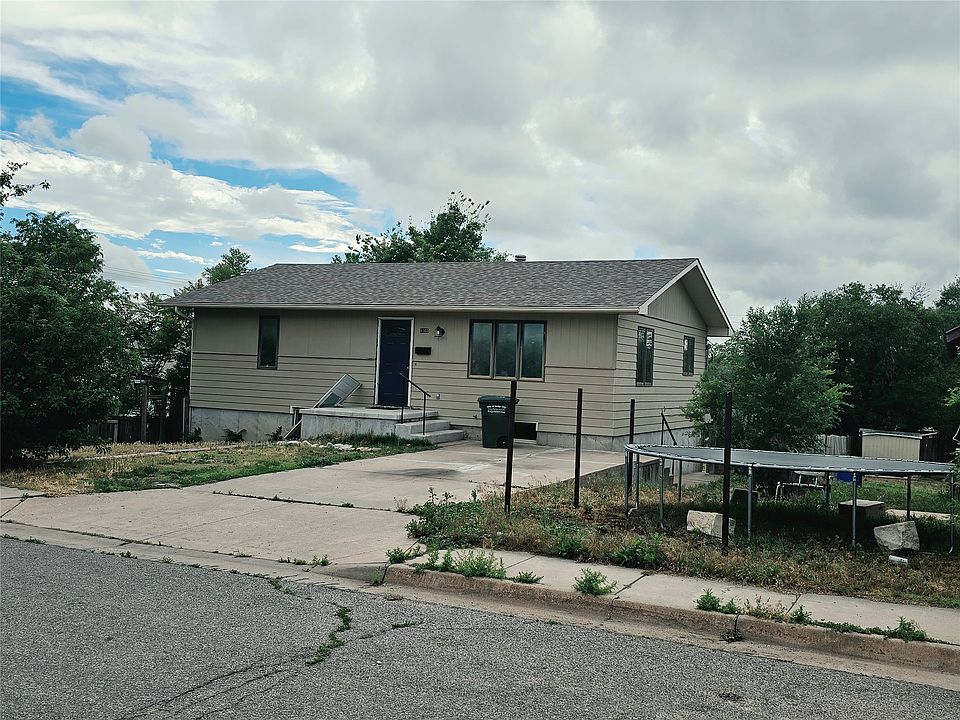 1st image of 1305 8th Ave