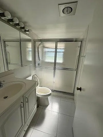 431 Mansfield Dr #K — Photo 8