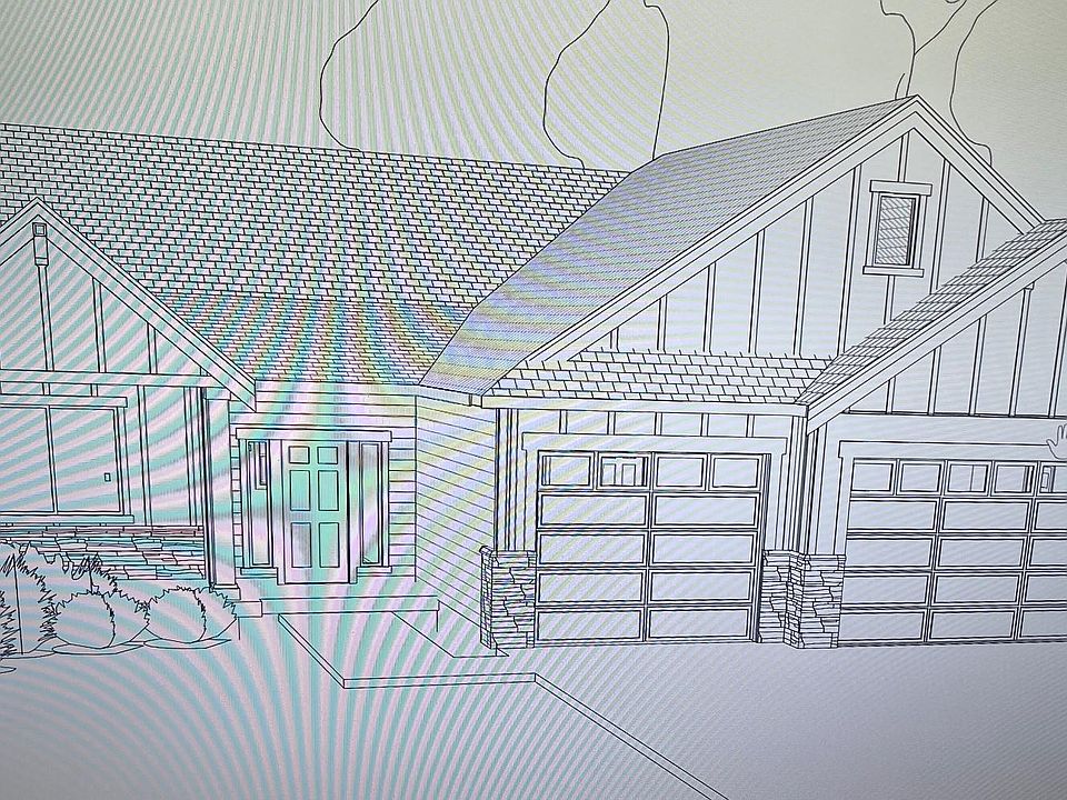 1st image of 17421 E 15th Ave