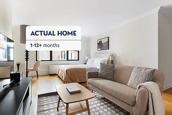 Rented by The Blueground | media 1