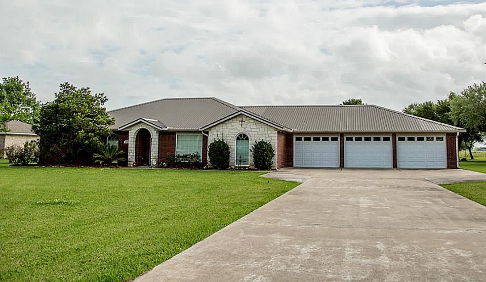 1st image of 6711 Quail Park Ln