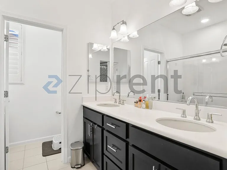 1529 Coyote Creek Way #1529 — Photo 25