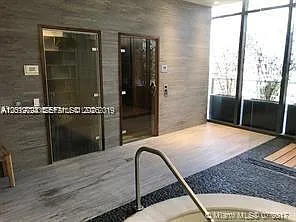 55 SW 9th St #2504 — Photo 24