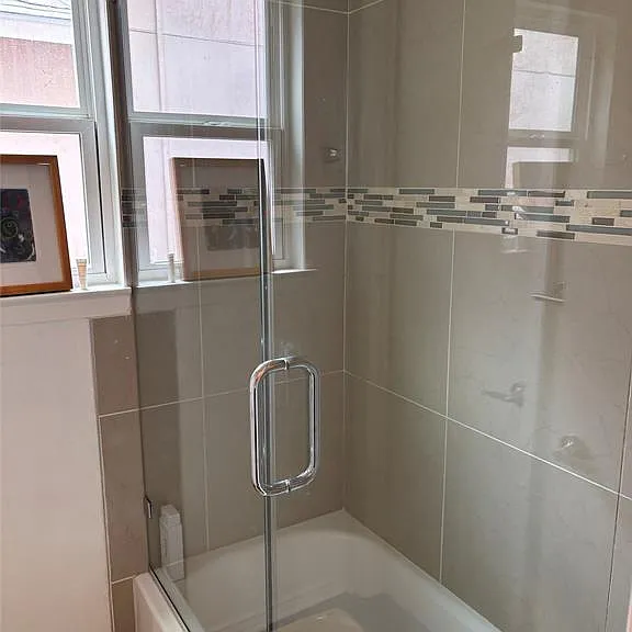 2518 Cockburn Dr — Photo 17