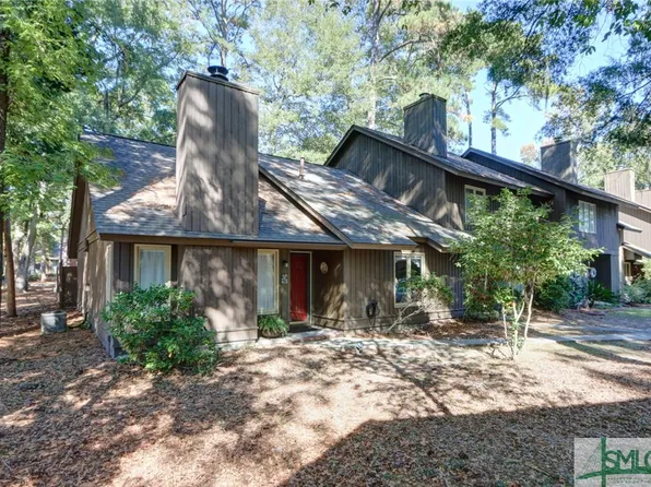 36 Vernon River Drive, Savannah, GA 31419