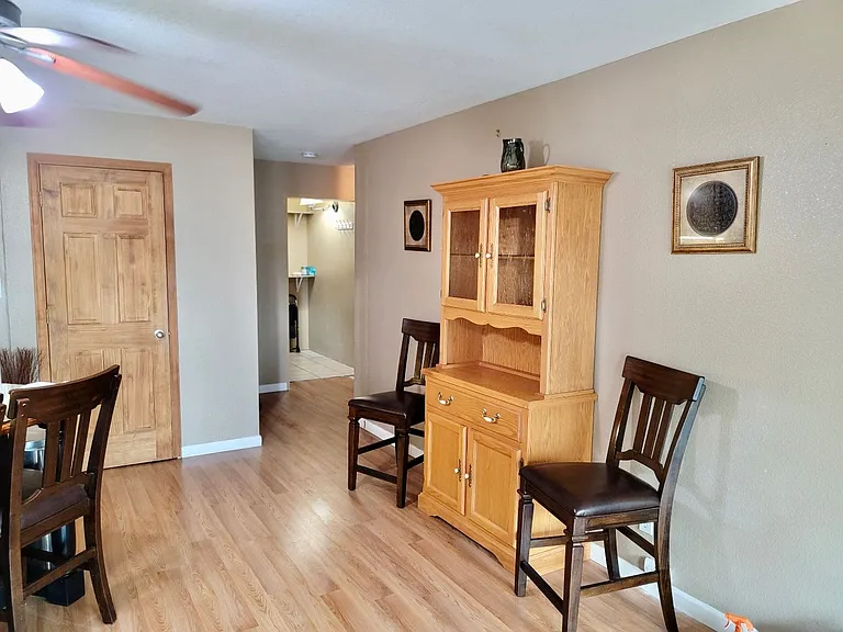 4616 Peck Dr — Photo 9