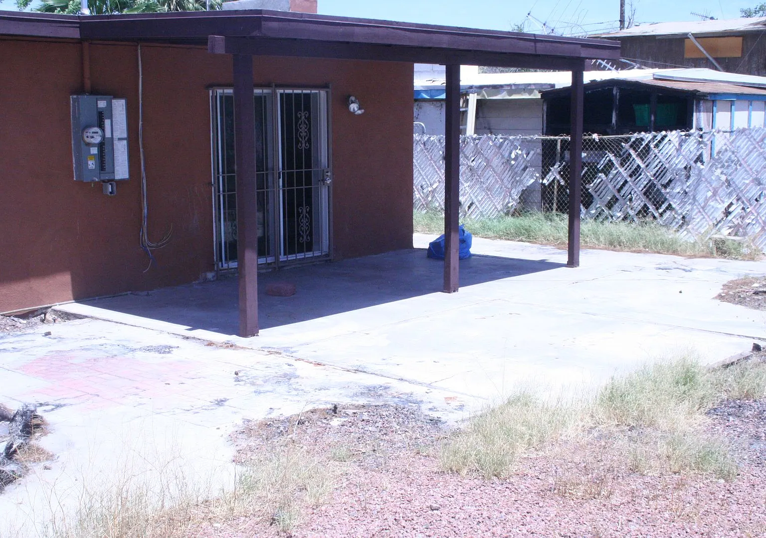 4943 Lana Drive — Photo 3