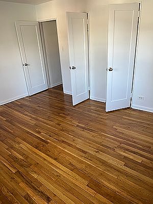1st image of 82-08 135th St #5J