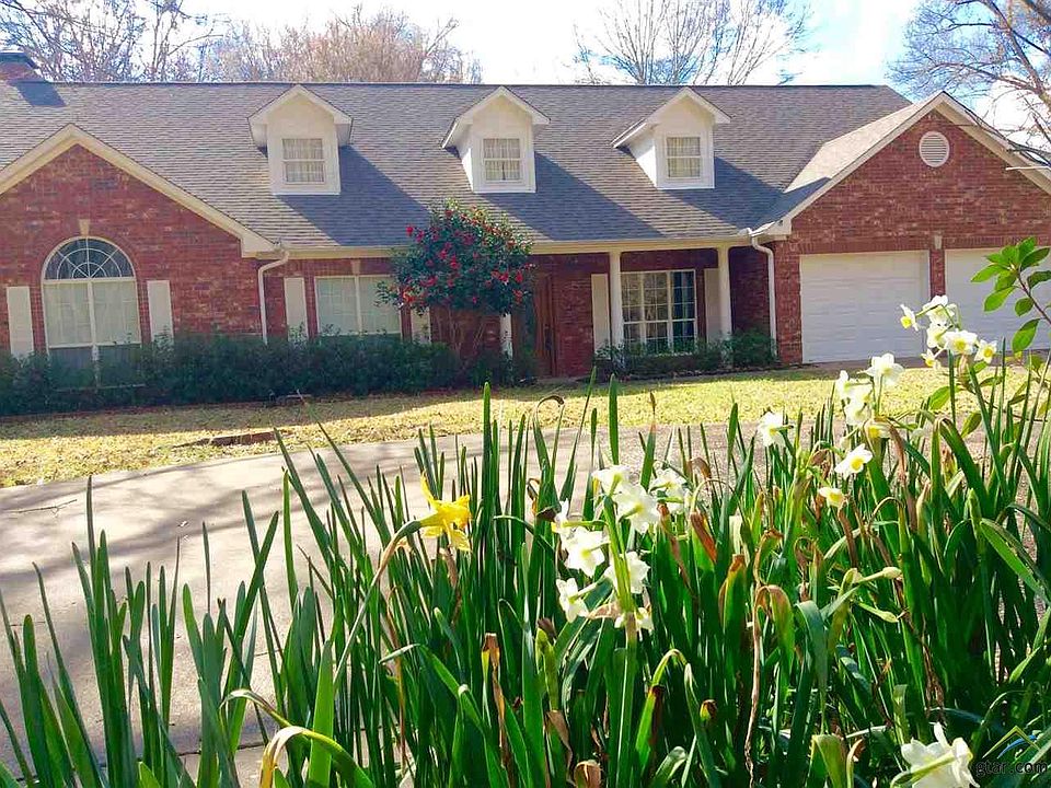 1st image of 14980 E Lake Cir