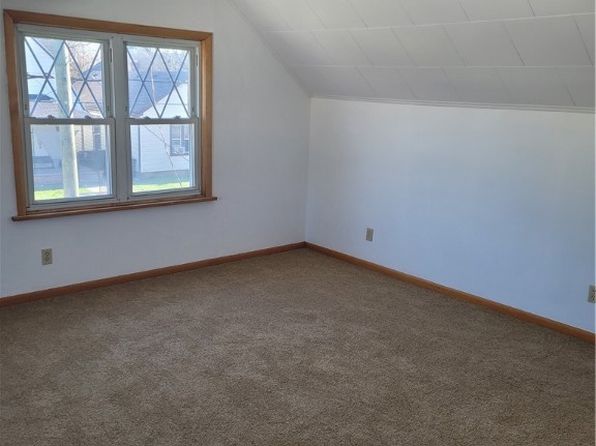 toledo-ohio-34683495 picture