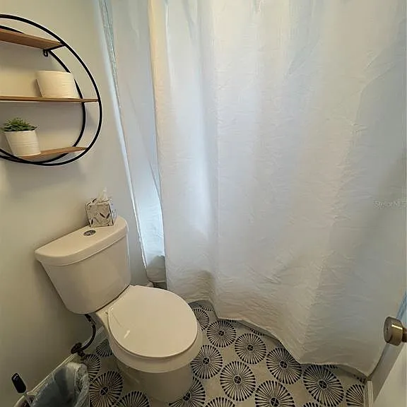 4480 Ironwood Cir #213A — Photo 10