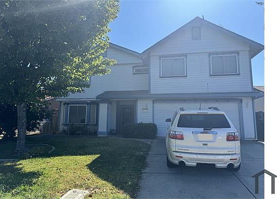 1st image of 3110 Azevedo Dr