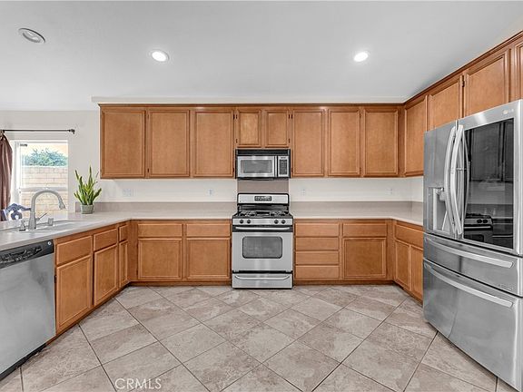 4th image of 48734 Chichen Itza Rd