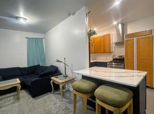 53300 Meadow Dr #2, Idyllwild, CA 92549