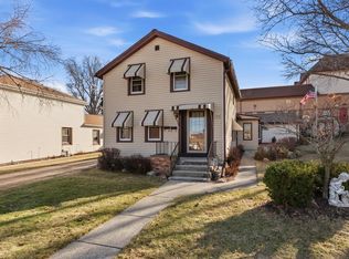 1424 12th AVENUE #1426, Grafton, WI